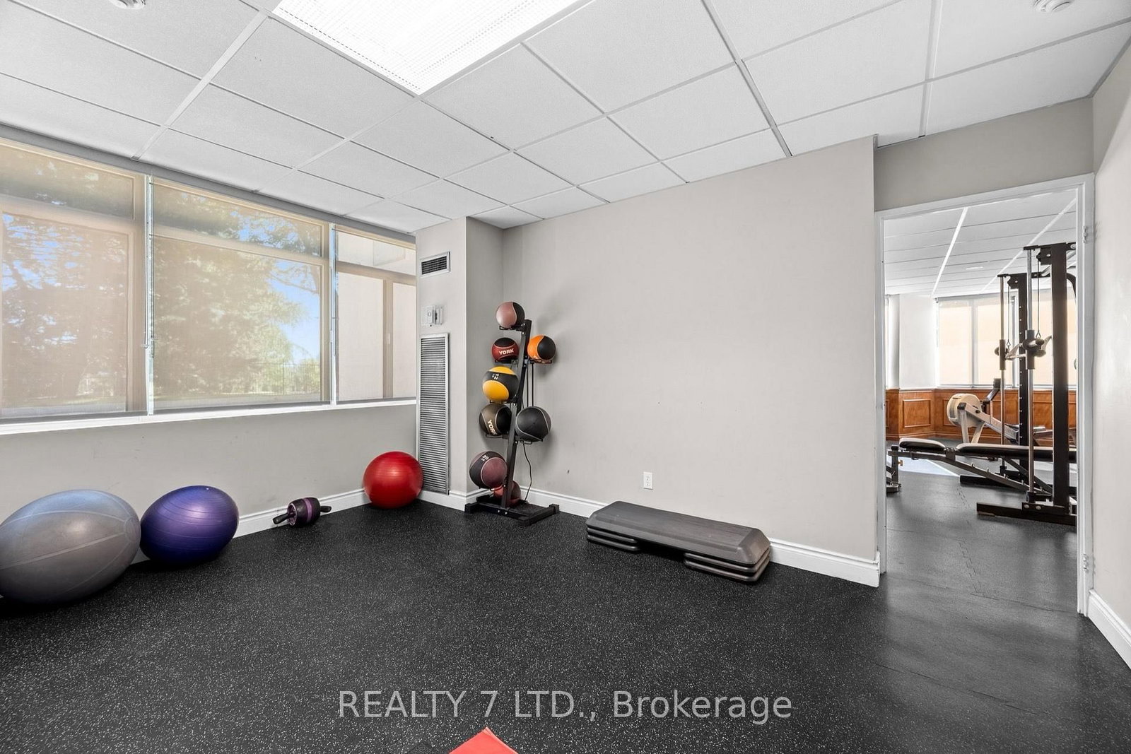 1507-50 ELM Dr, Mississauga, view 41