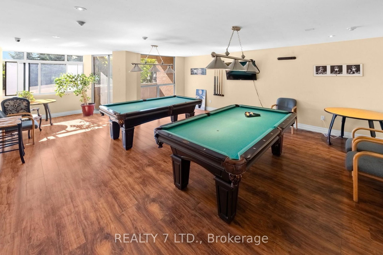 1507-50 ELM Dr, Mississauga, view 42