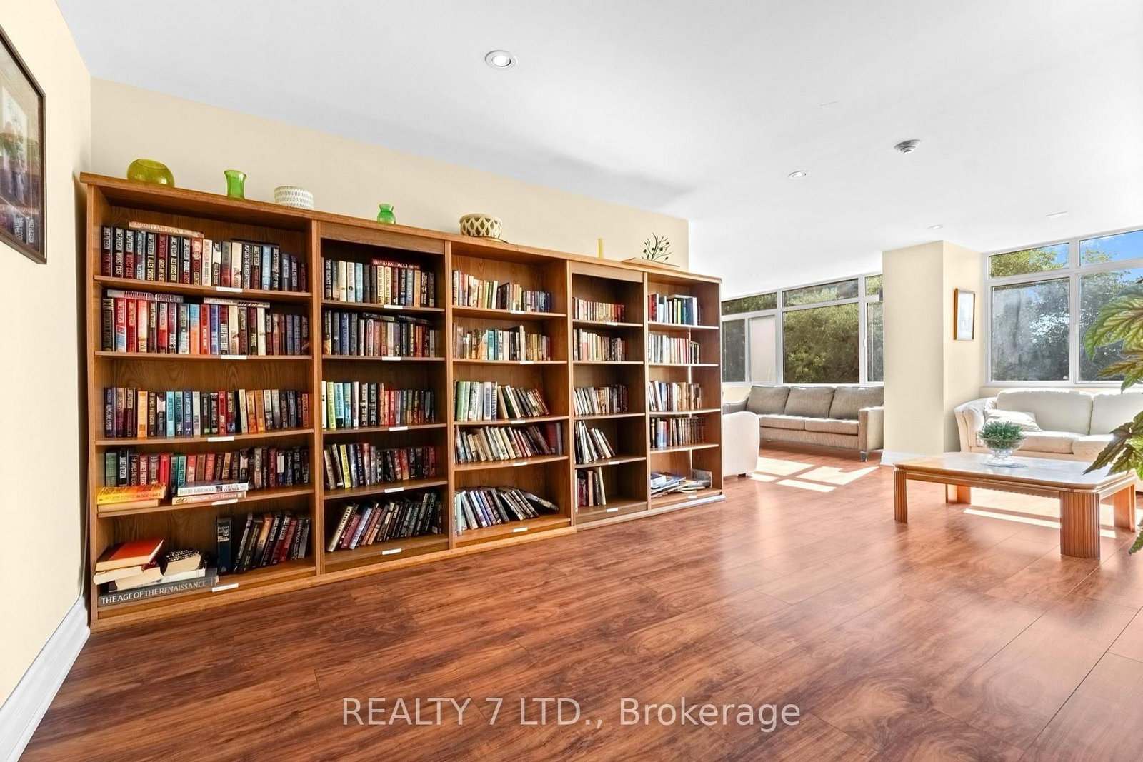 1507-50 ELM Dr, Mississauga, view 43