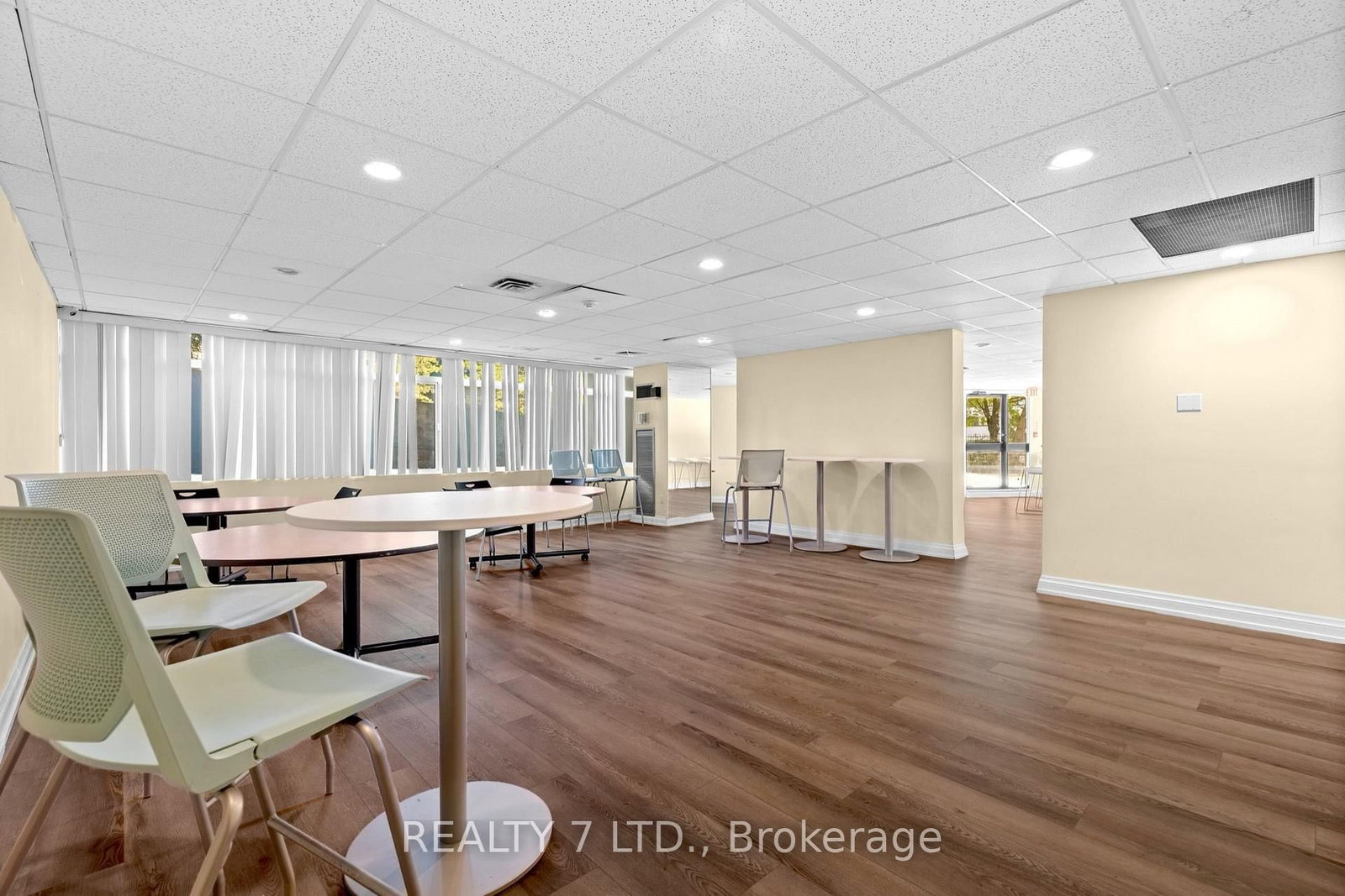 1507-50 ELM Dr, Mississauga, view 44