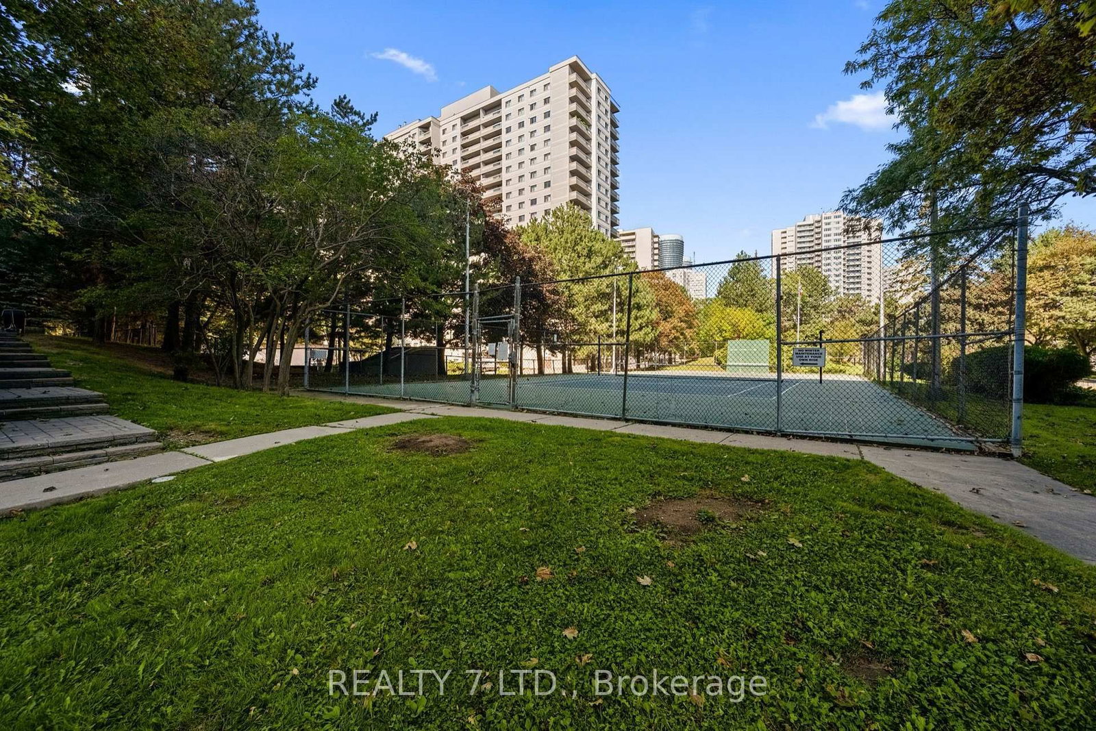 1507-50 ELM Dr, Mississauga, view 47