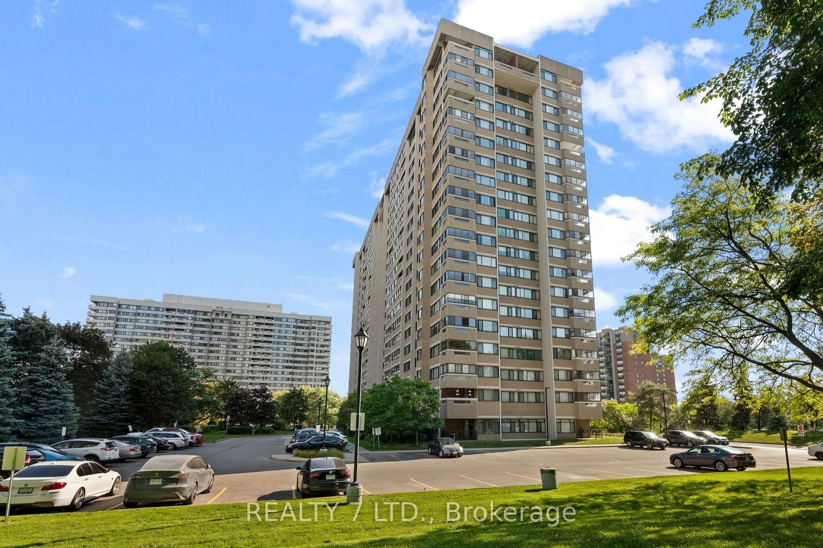 1507-50 ELM Dr, Mississauga, view 48