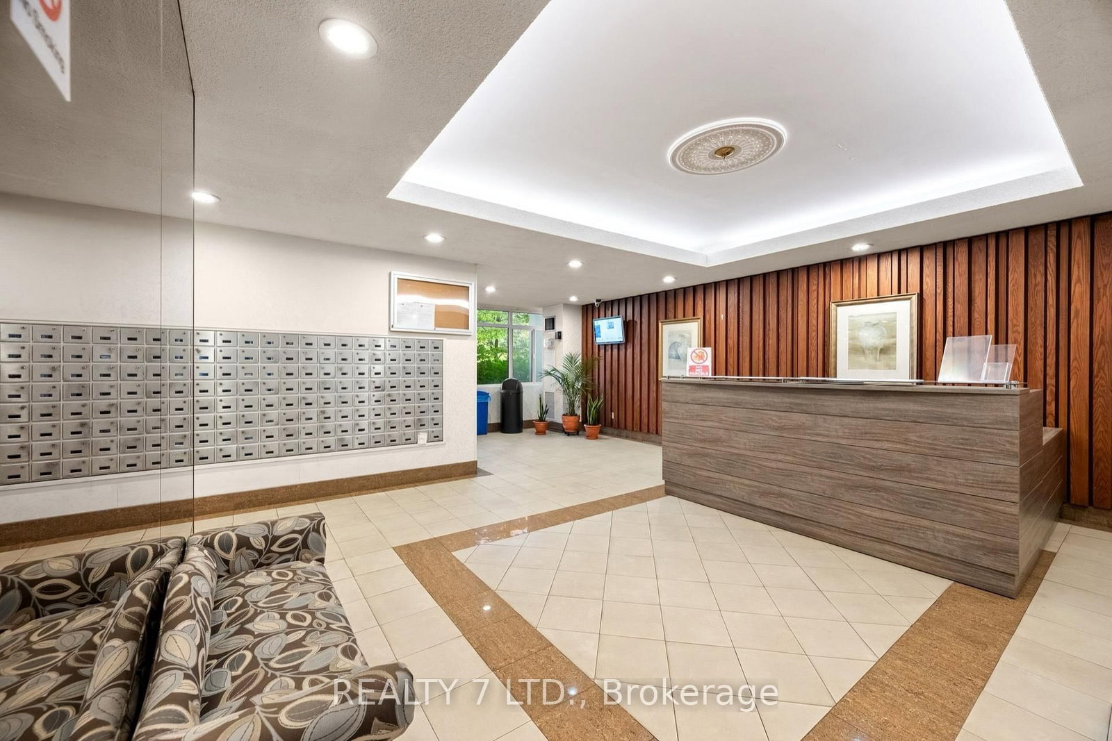 1507-50 ELM Dr, Mississauga, view 6