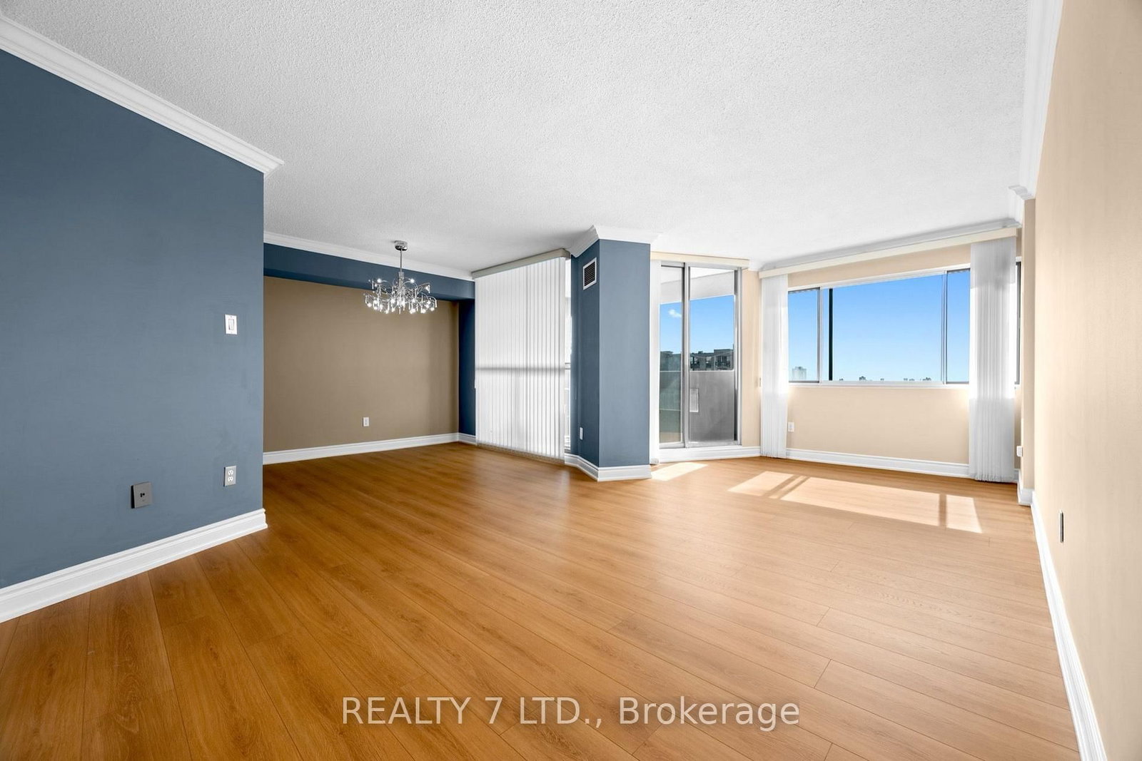 1507-50 ELM Dr, Mississauga, view 8