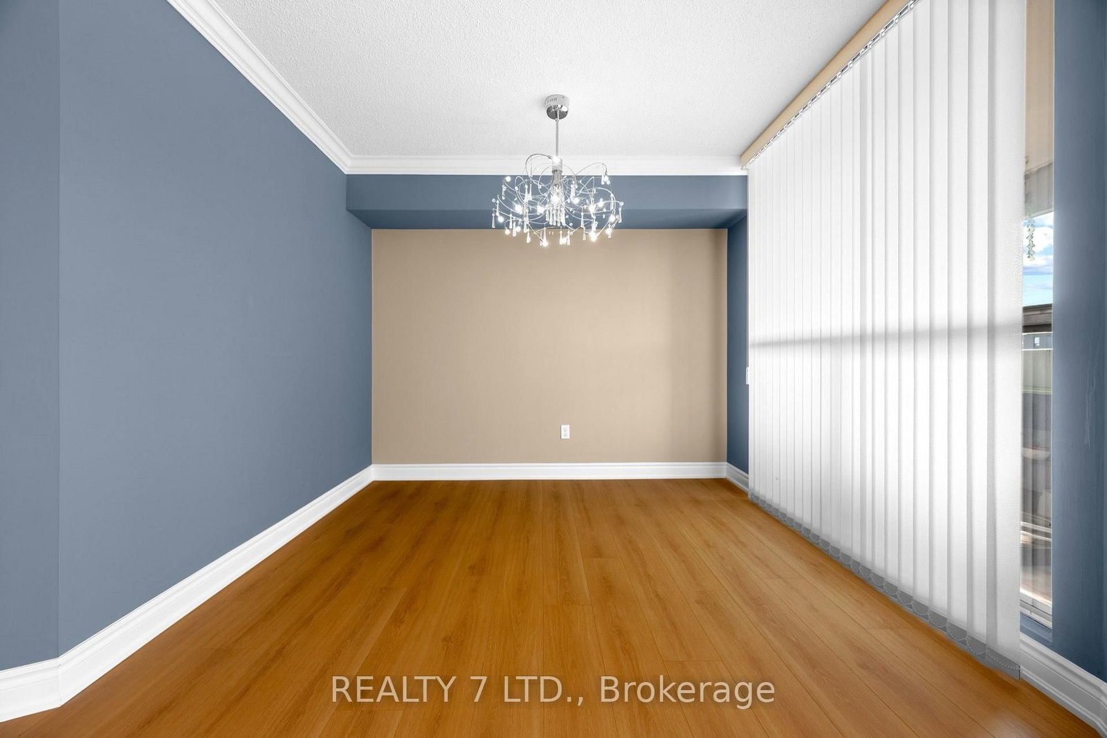 1507-50 ELM Dr, Mississauga, view 9
