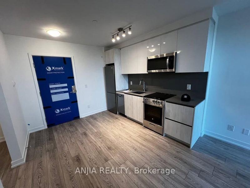 Property Main