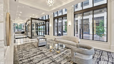 30 Elm Mississauga,ON L5B 0N6 — Photo 10