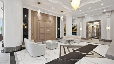 30 Elm Mississauga,ON L5B 0N6 — Photo 11