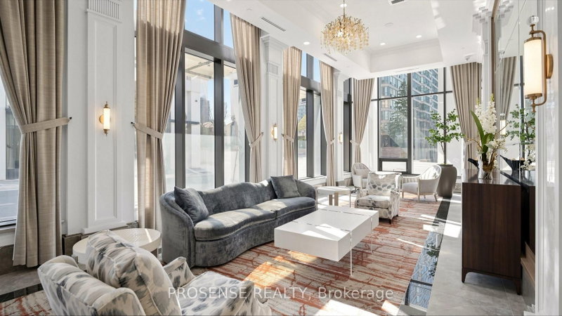 30 Elm Mississauga,ON L5B 0N6 — Photo 13