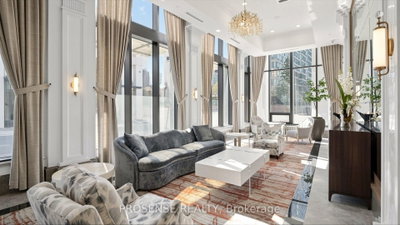 30 Elm Mississauga,ON L5B 0N6 — Photo 13