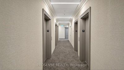 30 Elm Mississauga,ON L5B 0N6 — Photo 14