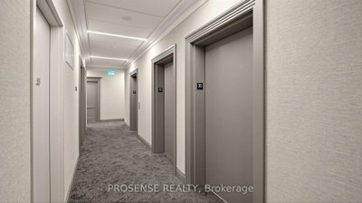 30 Elm Mississauga,ON L5B 0N6 — Photo 15