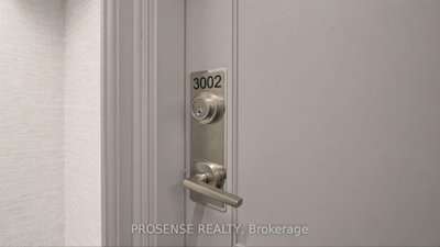 30 Elm Mississauga,ON L5B 0N6 — Photo 17