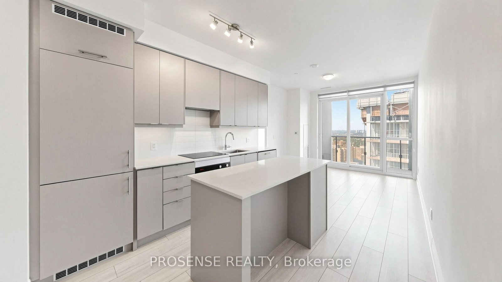 30 Elm Drive W • #3002 • Mississauga, ON photo 18