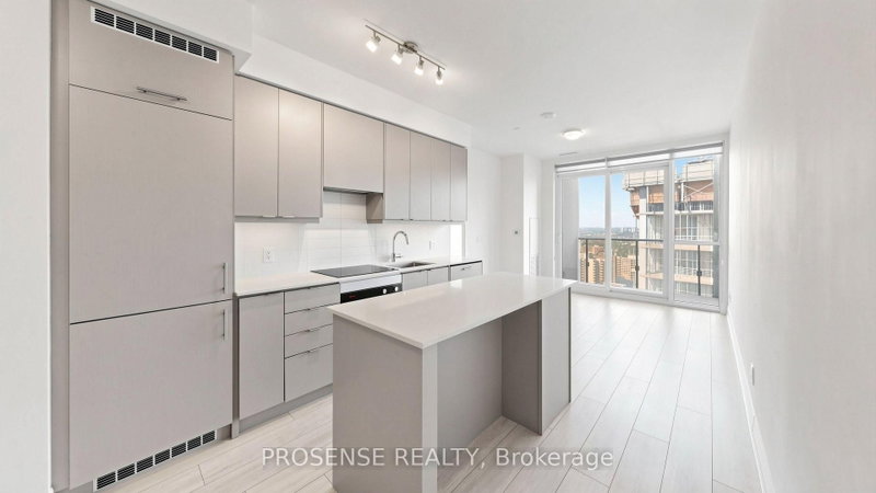30 Elm Mississauga,ON L5B 0N6 — Photo 18