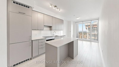30 Elm Mississauga,ON L5B 0N6 — Photo 18