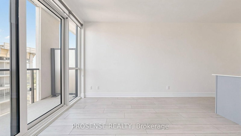 30 Elm Mississauga,ON L5B 0N6 — Photo 19