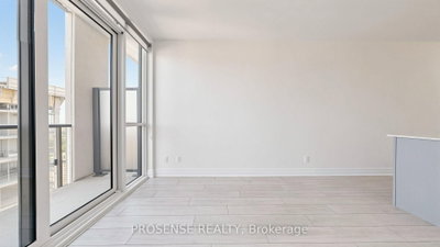 30 Elm Mississauga,ON L5B 0N6 — Photo 19
