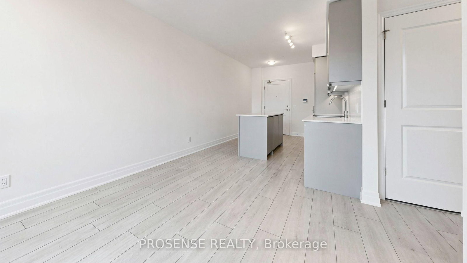 30 Elm Drive W • #3002 • Mississauga, ON photo 20