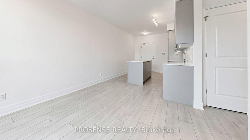30 Elm Mississauga,ON L5B 0N6 — Photo 20