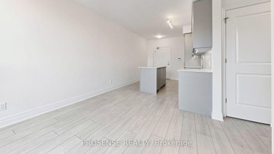 30 Elm Mississauga,ON L5B 0N6 — Photo 20