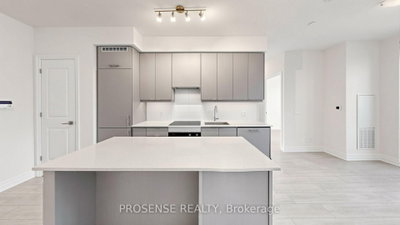 30 Elm Mississauga,ON L5B 0N6 — Photo 22