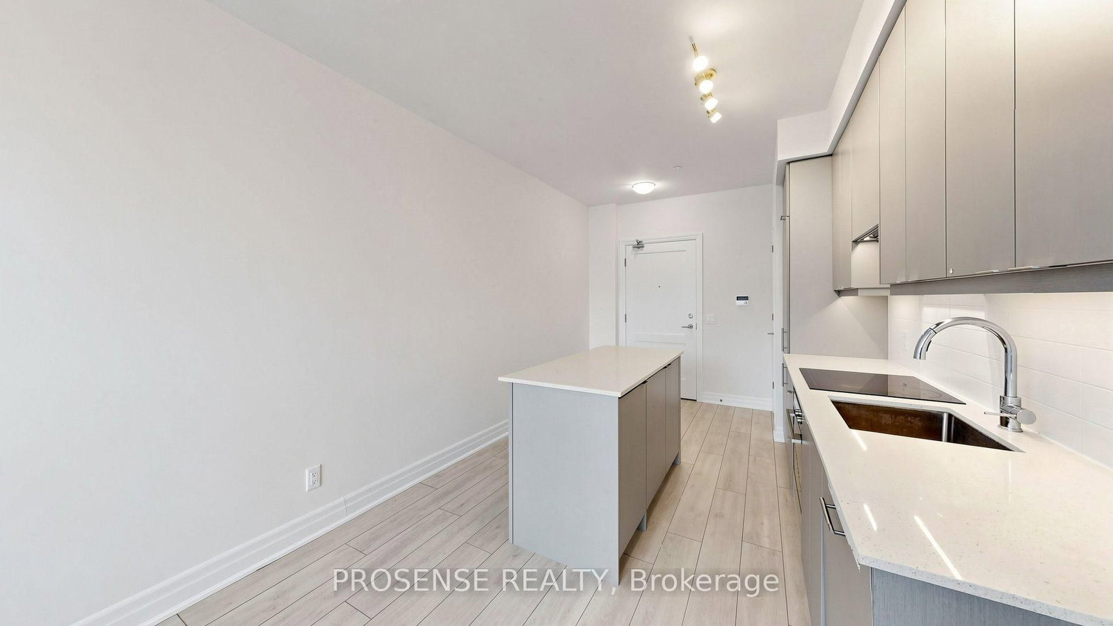 30 Elm Drive W • #3002 • Mississauga, ON photo 23