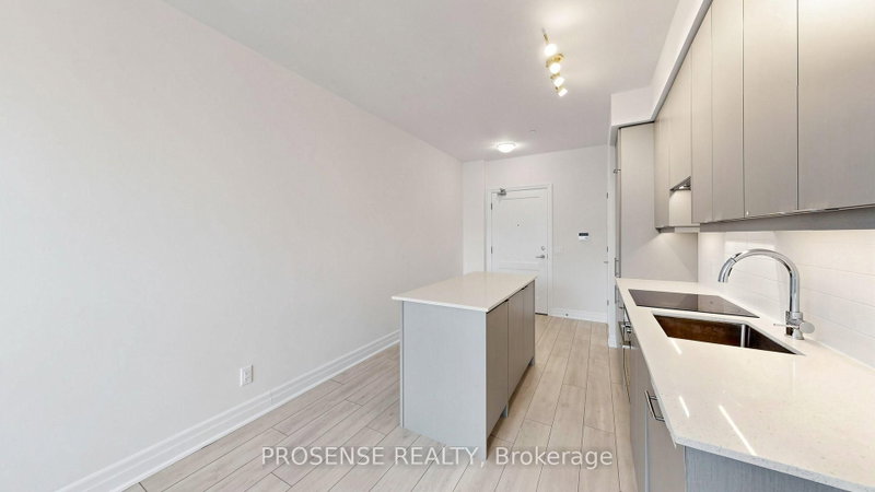 30 Elm Mississauga,ON L5B 0N6 — Photo 23