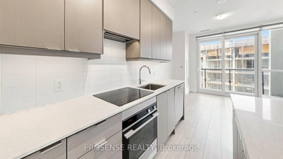 30 Elm Mississauga,ON L5B 0N6 — Photo 24
