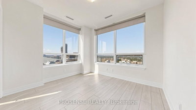 30 Elm Mississauga,ON L5B 0N6 — Photo 25