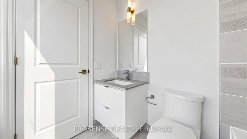 30 Elm Mississauga,ON L5B 0N6 — Photo 31