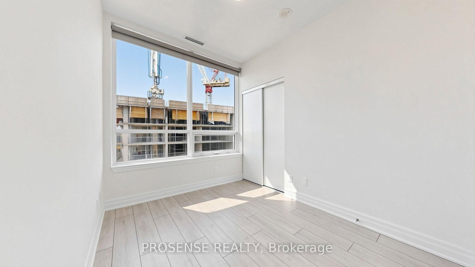 30 Elm Drive W • #3002 • Mississauga, ON photo 32