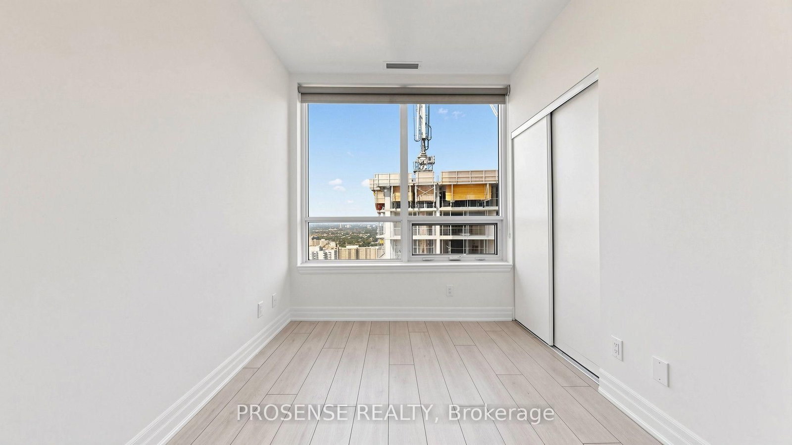30 Elm Drive W • #3002 • Mississauga, ON photo 33