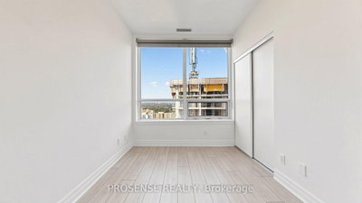 30 Elm Mississauga,ON L5B 0N6 — Photo 33