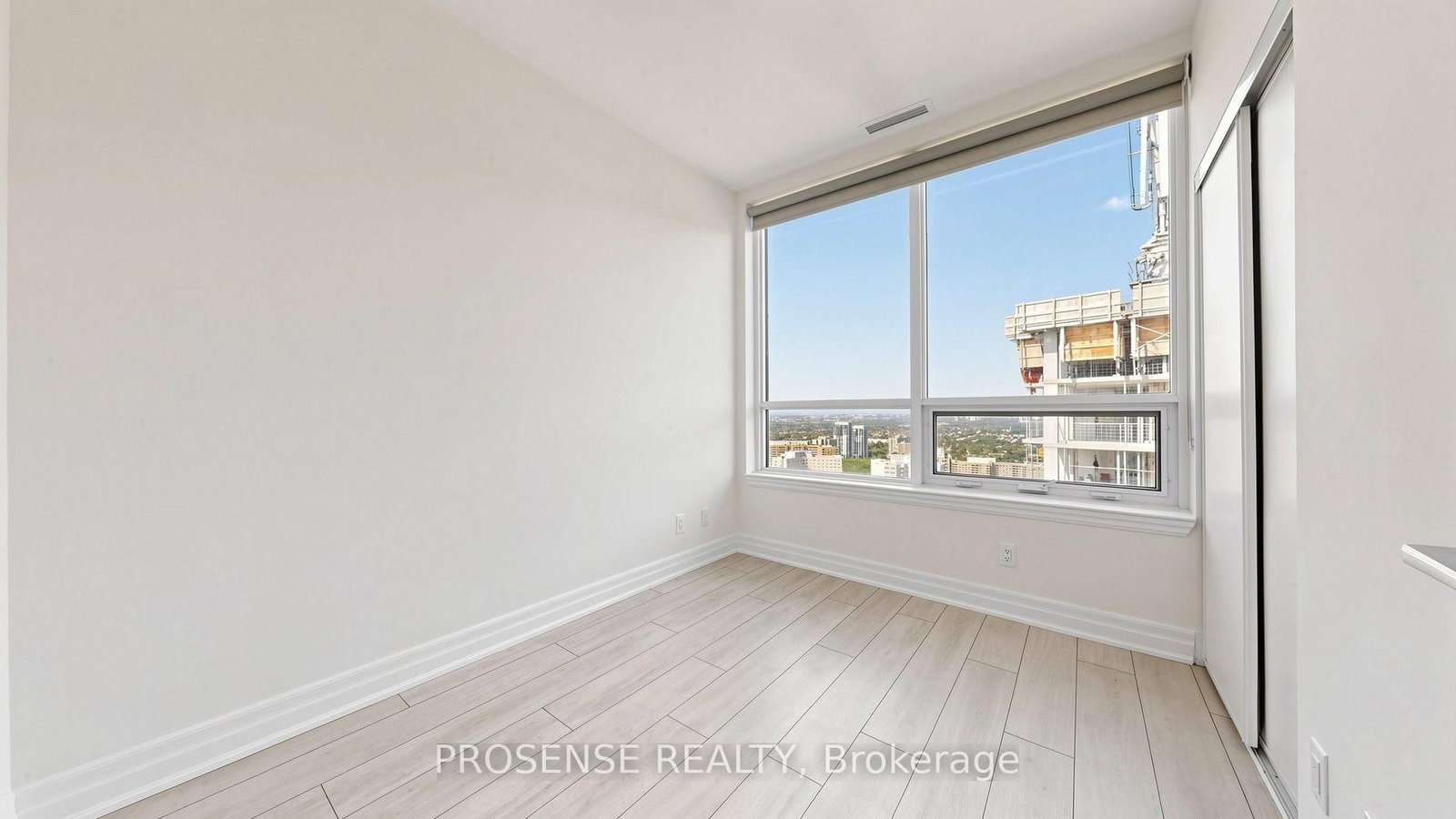30 Elm Drive W • #3002 • Mississauga, ON photo 34