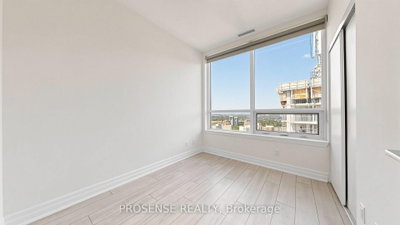 30 Elm Mississauga,ON L5B 0N6 — Photo 34