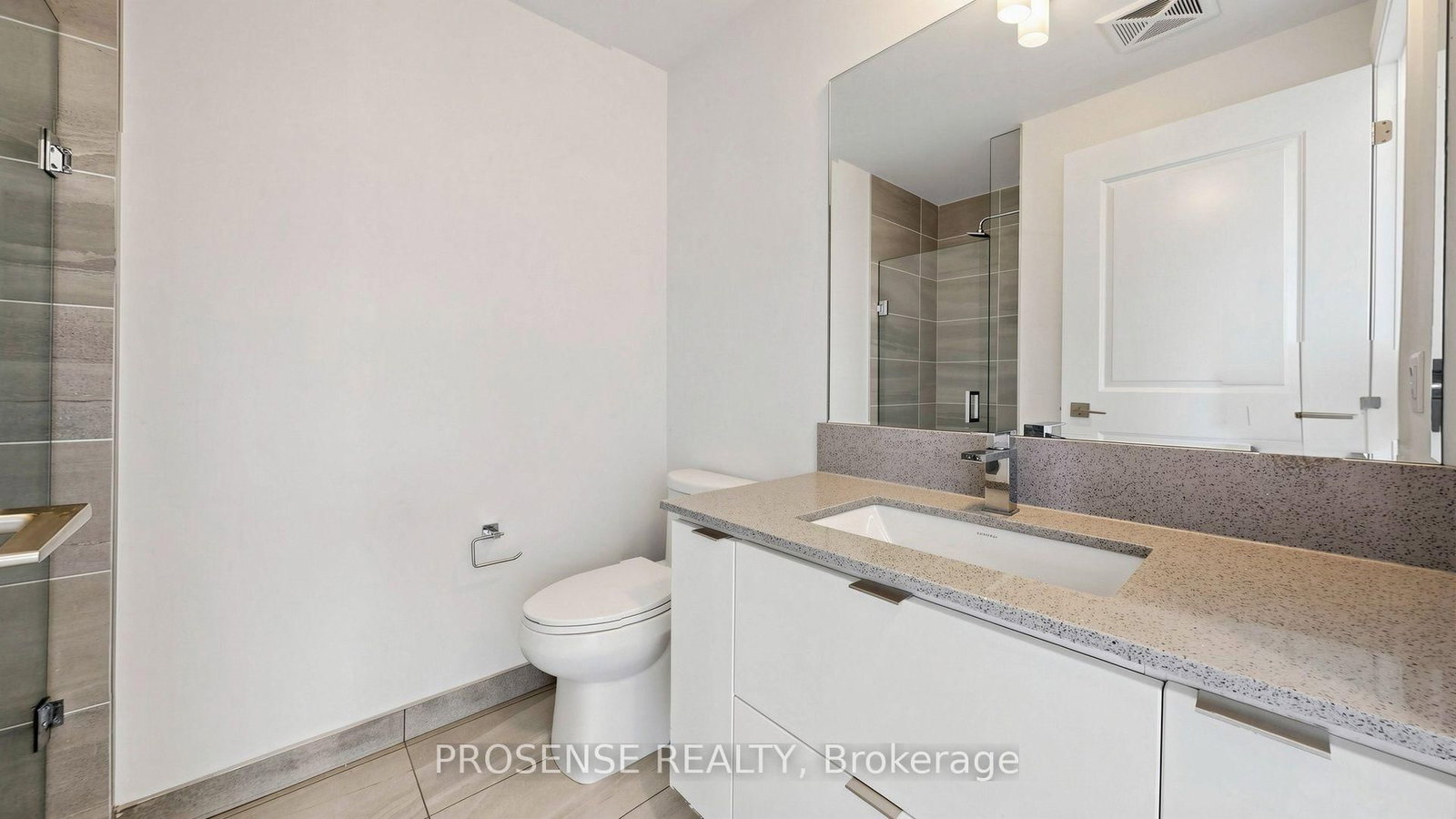 30 Elm Drive W • #3002 • Mississauga, ON photo 35