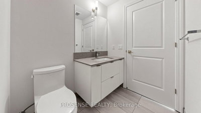 30 Elm Mississauga,ON L5B 0N6 — Photo 36