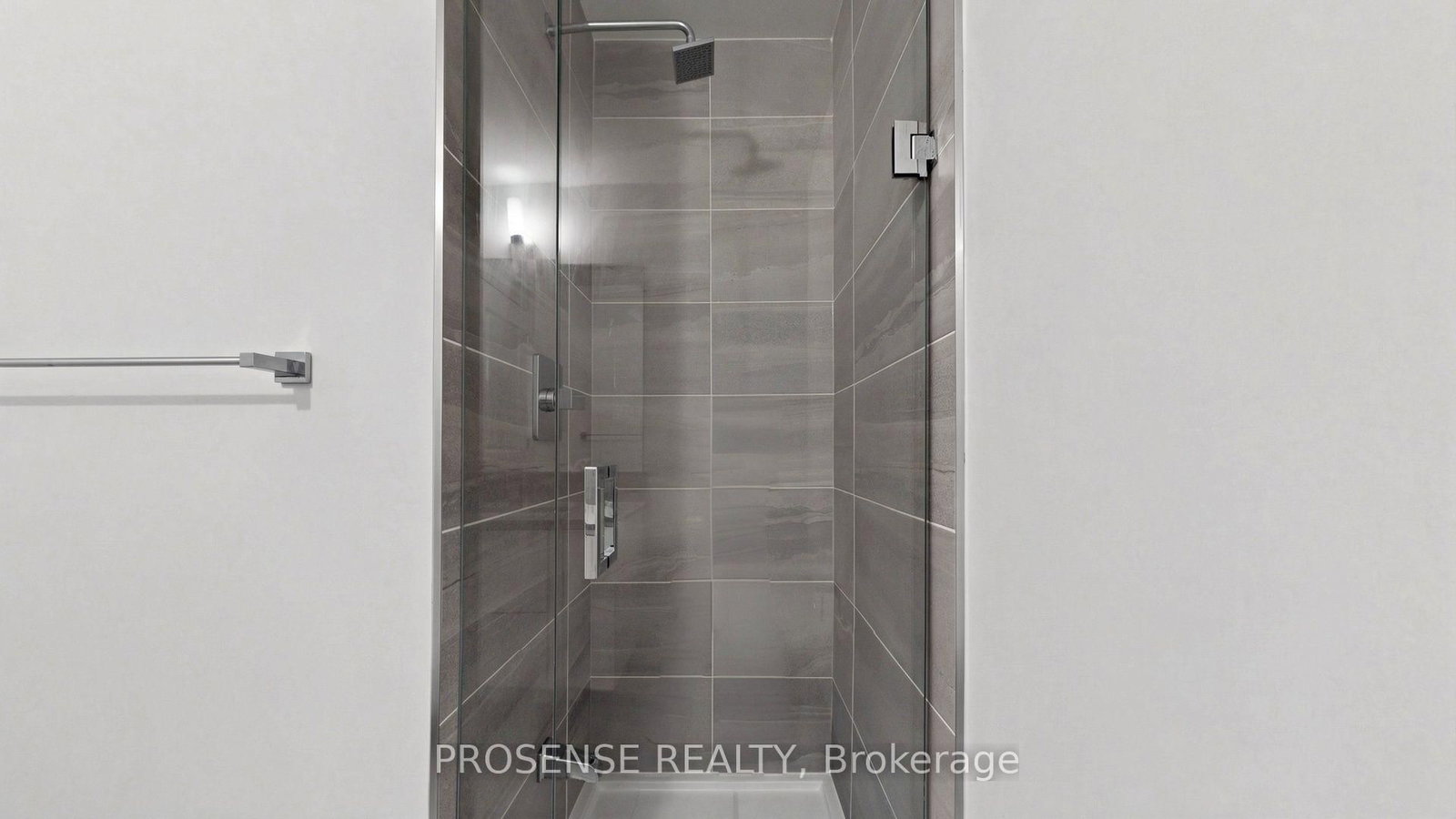 30 Elm Drive W • #3002 • Mississauga, ON photo 37