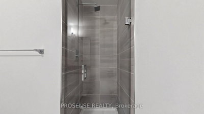 30 Elm Mississauga,ON L5B 0N6 — Photo 37