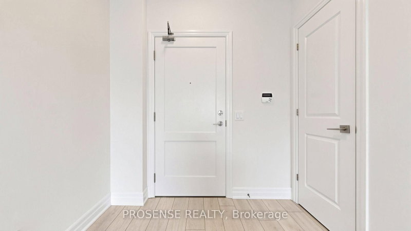 30 Elm Mississauga,ON L5B 0N6 — Photo 39