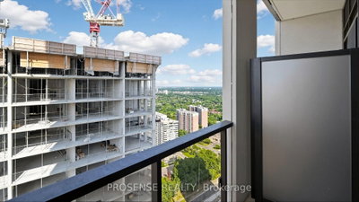 30 Elm Mississauga,ON L5B 0N6 — Photo 40