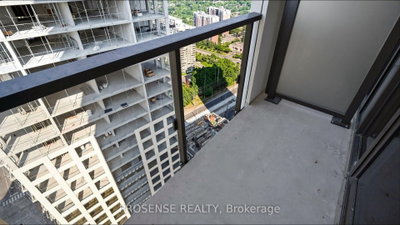 30 Elm Mississauga,ON L5B 0N6 — Photo 41