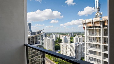 30 Elm Mississauga,ON L5B 0N6 — Photo 42