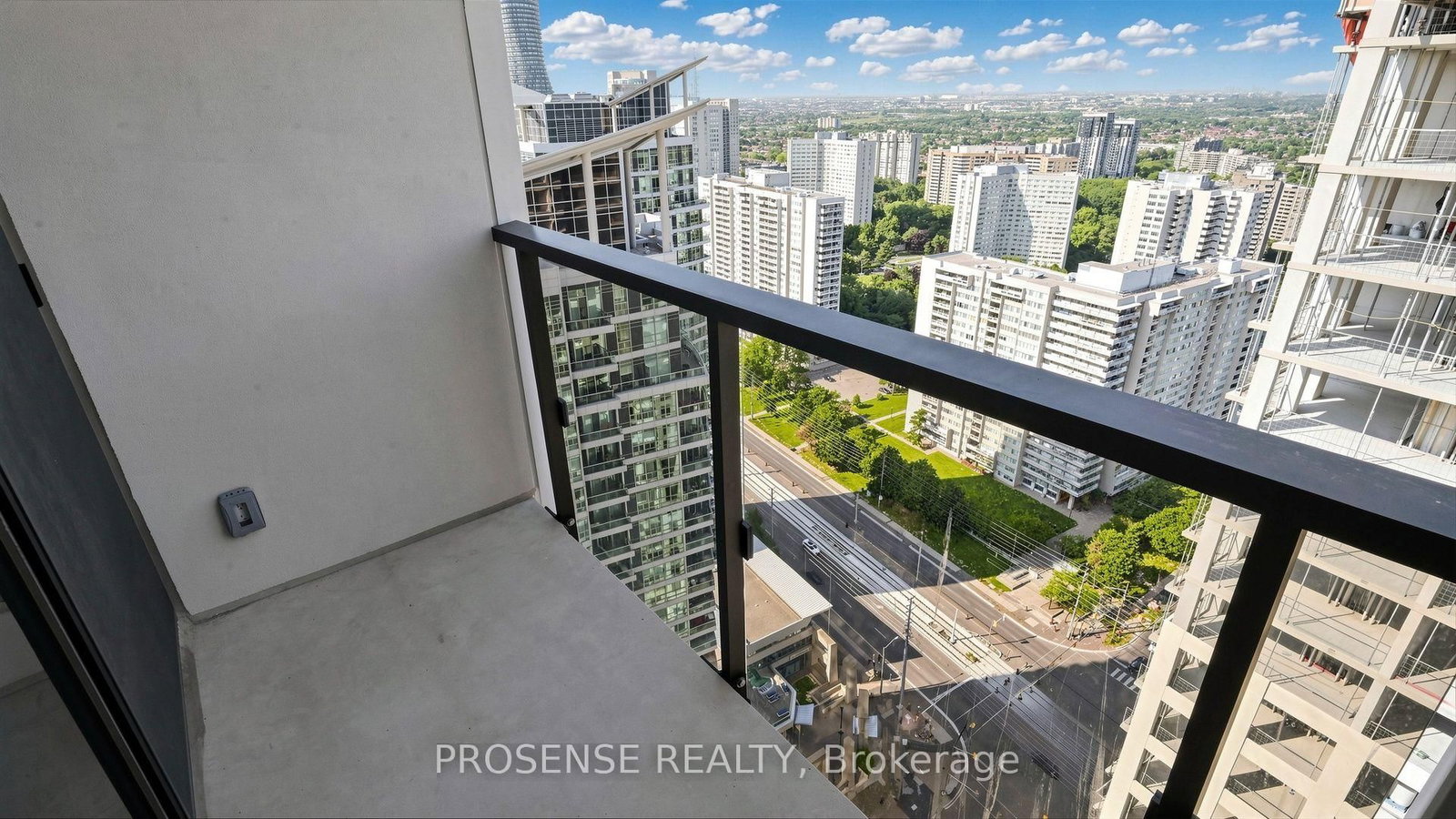 30 Elm Drive W • #3002 • Mississauga, ON photo 43