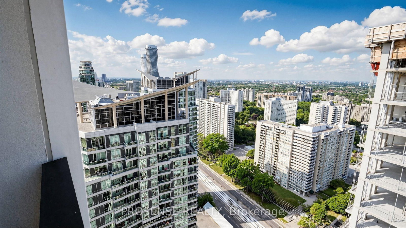 30 Elm Drive W • #3002 • Mississauga, ON photo 45