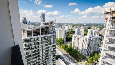30 Elm Mississauga,ON L5B 0N6 — Photo 45