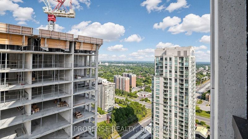 30 Elm Mississauga,ON L5B 0N6 — Photo 46