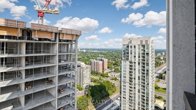 30 Elm Mississauga,ON L5B 0N6 — Photo 46