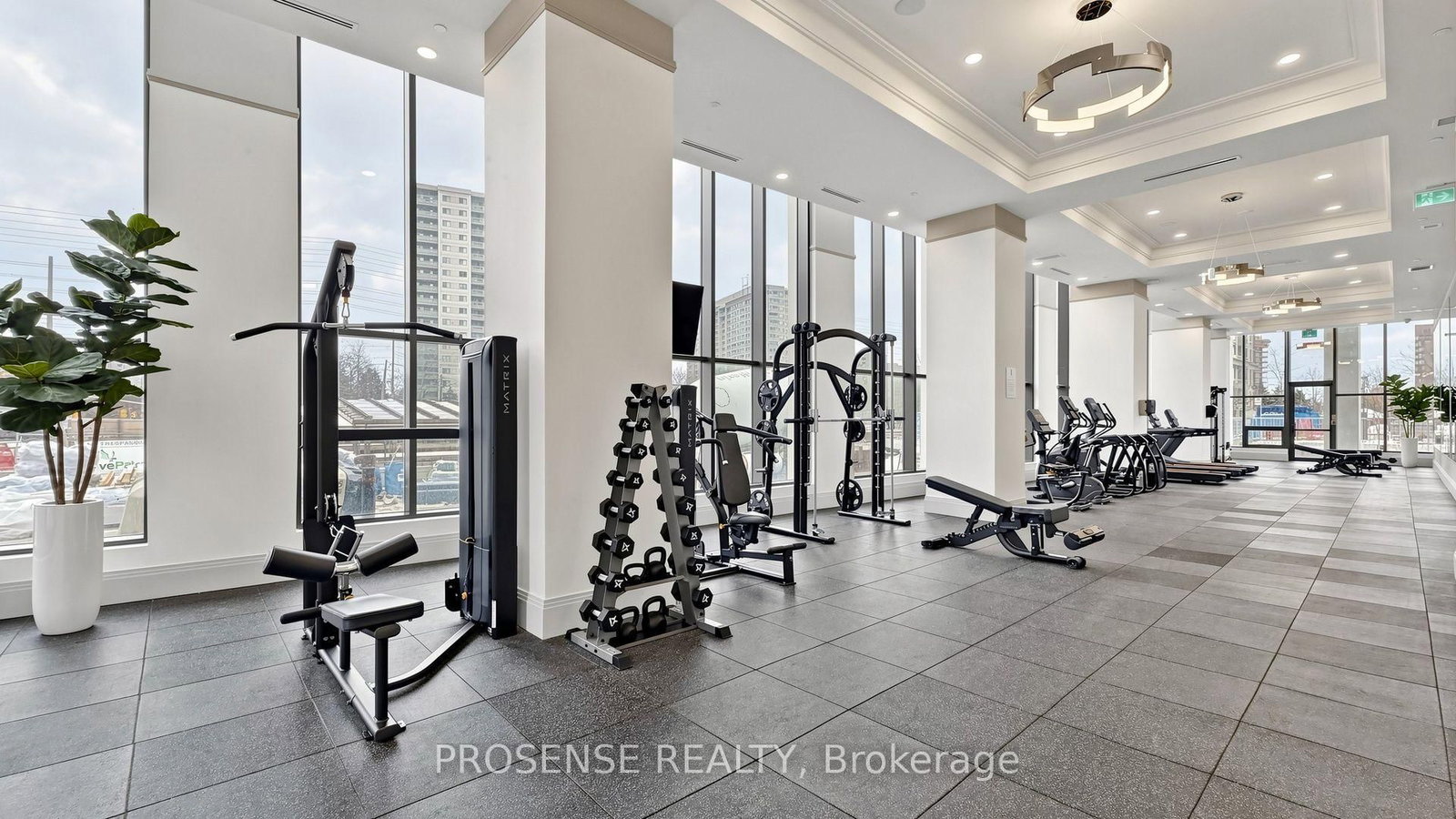 30 Elm Drive W • #3002 • Mississauga, ON photo 47